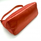 Borsa Prada