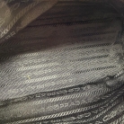 Borsa Prada
