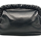BORSA PRADA CLUTCH NERA