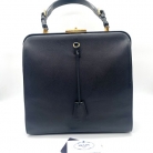 Borsa Prada