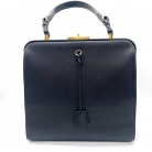 Borsa Prada