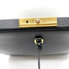 Borsa Prada