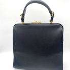 Borsa Prada