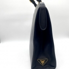 Borsa Prada