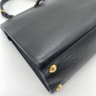Borsa Prada