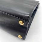 Borsa Prada