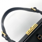 Borsa Prada