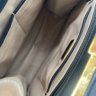 Borsa Prada