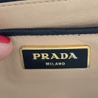Borsa Prada