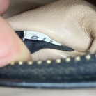 Borsa Prada