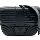 Borsa Prada Diagramme
