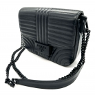 Borsa Prada Diagramme