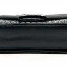 Borsa Prada Diagramme