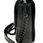 Borsa Prada Diagramme