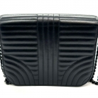 Borsa Prada Diagramme
