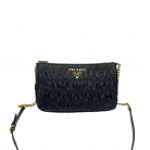 Borsa Prada in nylon
