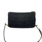 Borsa Prada in nylon
