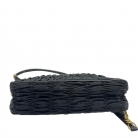 Borsa Prada in nylon