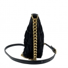 Borsa Prada in nylon