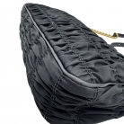 Borsa Prada in nylon