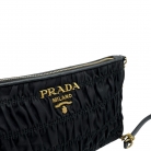 Borsa Prada in nylon