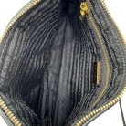 Borsa Prada in nylon