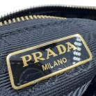 Borsa Prada in nylon