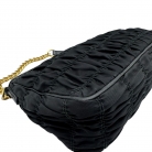 Borsa Prada in nylon