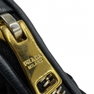 Borsa Prada in nylon