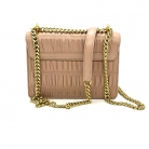 Borsa Prada in pelle Matalassé