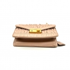 Borsa Prada in pelle Matalassé