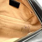 Borsa Prada in pelle Matalassé