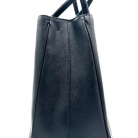 Borsa Prada Galleria in pelle nera