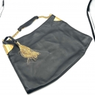 Borsa Prada Gucci con nappa