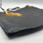 Borsa Prada Gucci con nappa