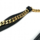 Borsa Prada Gucci con nappa