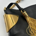 Borsa Prada Gucci con nappa