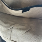 Borsa Prada Gucci con nappa