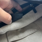 Borsa Prada Gucci con nappa