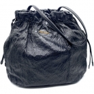 Borsa Hobo Prada