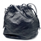 Borsa Hobo Prada