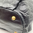Borsa Hobo Prada