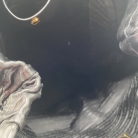 Borsa Hobo Prada
