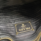 Borsa Hobo Prada