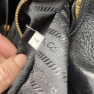 Borsa Hobo Prada
