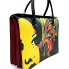 borsa prada limited