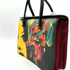 borsa prada limited
