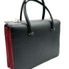 borsa prada limited