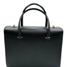 borsa prada limited