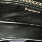 borsa prada limited